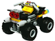 4x4 Dynamo thumbnail
