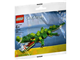 Crocodile thumbnail