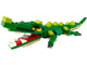 Crocodile thumbnail