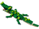 Crocodile thumbnail