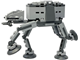 AT-AT Walker thumbnail