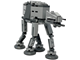 AT-AT Walker thumbnail