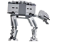 AT-AT Walker thumbnail