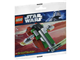 Slave I thumbnail