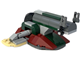 Slave I thumbnail