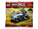 BrickMaster Ninjago thumbnail