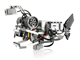 Education EV3 Design Engineering Projects thumbnail