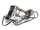 Education EV3 Design Engineering Projects thumbnail