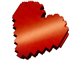 Heart thumbnail