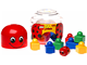 Lucy Ladybug thumbnail