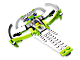 Space Designer thumbnail