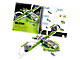 Space Designer thumbnail