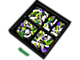 Space Designer thumbnail
