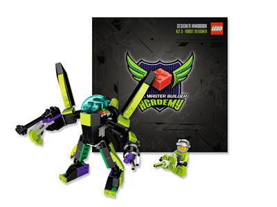 Lego 20202 deals