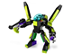 Robots thumbnail