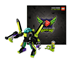 Robots thumbnail