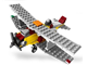 Airplanes Flight Designer thumbnail