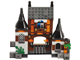 The Lost Village thumbnail