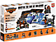 Adventure Designer thumbnail