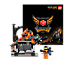 Adventure Designer thumbnail
