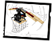 Invention Designer thumbnail