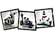 Invention Designer thumbnail