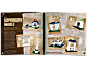 Invention Designer thumbnail