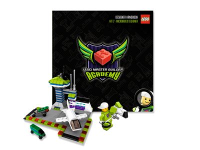 lego 20216