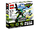 Robot & Micro Designer thumbnail