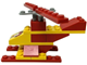 Happy Meal Helicopter thumbnail