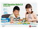 WeDo 2.0 Curriculum Pack thumbnail