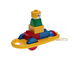 Rock 'n' Roll Pull-Toy thumbnail