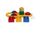 Rock 'n' Roll Pull-Toy thumbnail