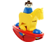 Rocking Horse thumbnail