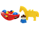 Rocking Horse thumbnail