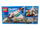 Air Ambulance thumbnail