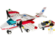 Air Ambulance thumbnail