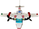 Air Ambulance thumbnail