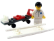 Air Ambulance thumbnail