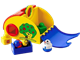 Cubby House thumbnail