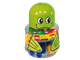 Frederick Frog thumbnail