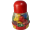Polly Parrot Storage Bird thumbnail