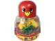 Polly Parrot Storage Bird thumbnail