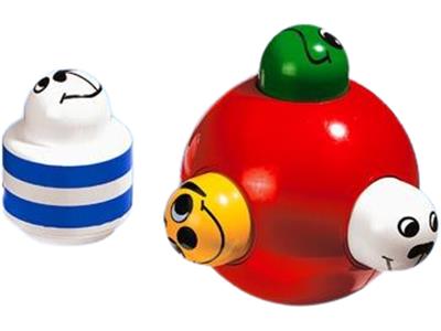 フィリップボールナール2009年2本セット フィリップボールナール2009年2本セット フィリップボールナール2009年