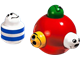 Roll 'n' Play Ball thumbnail