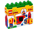The Shape Sorter thumbnail