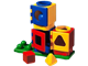 The Shape Sorter thumbnail