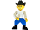 Cowboys thumbnail