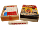 Small Store Set thumbnail