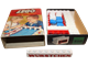 Small Store Set thumbnail